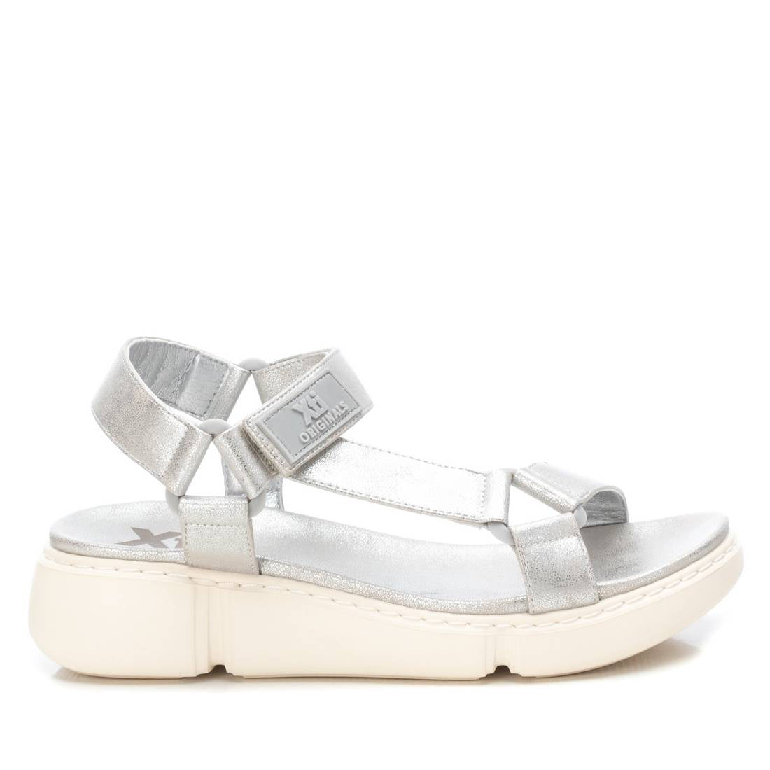 WOMEN'S SANDAL XTI 14120402