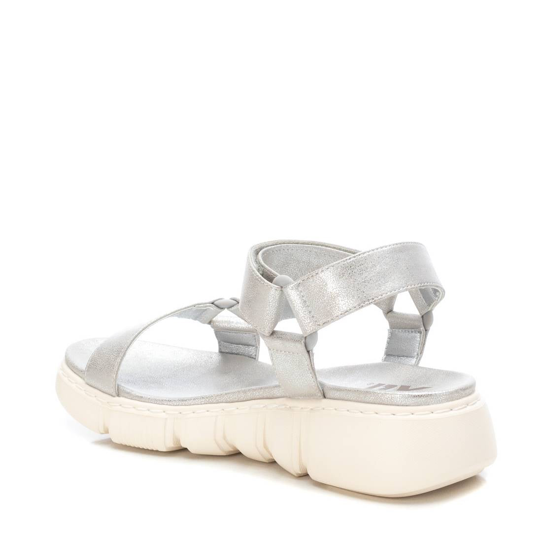 WOMEN'S SANDAL XTI 14120402