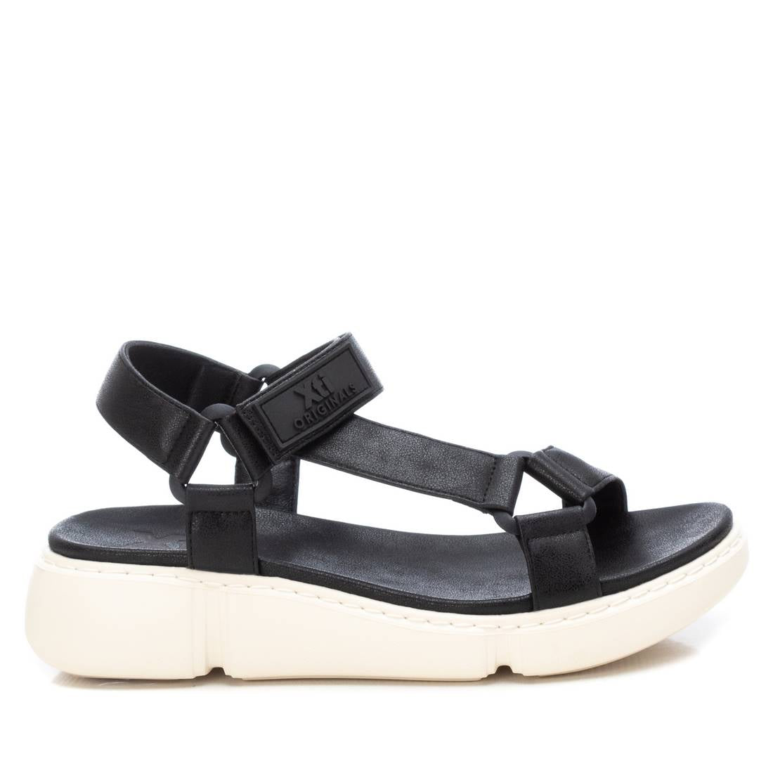 WOMEN'S SANDAL XTI 14120403