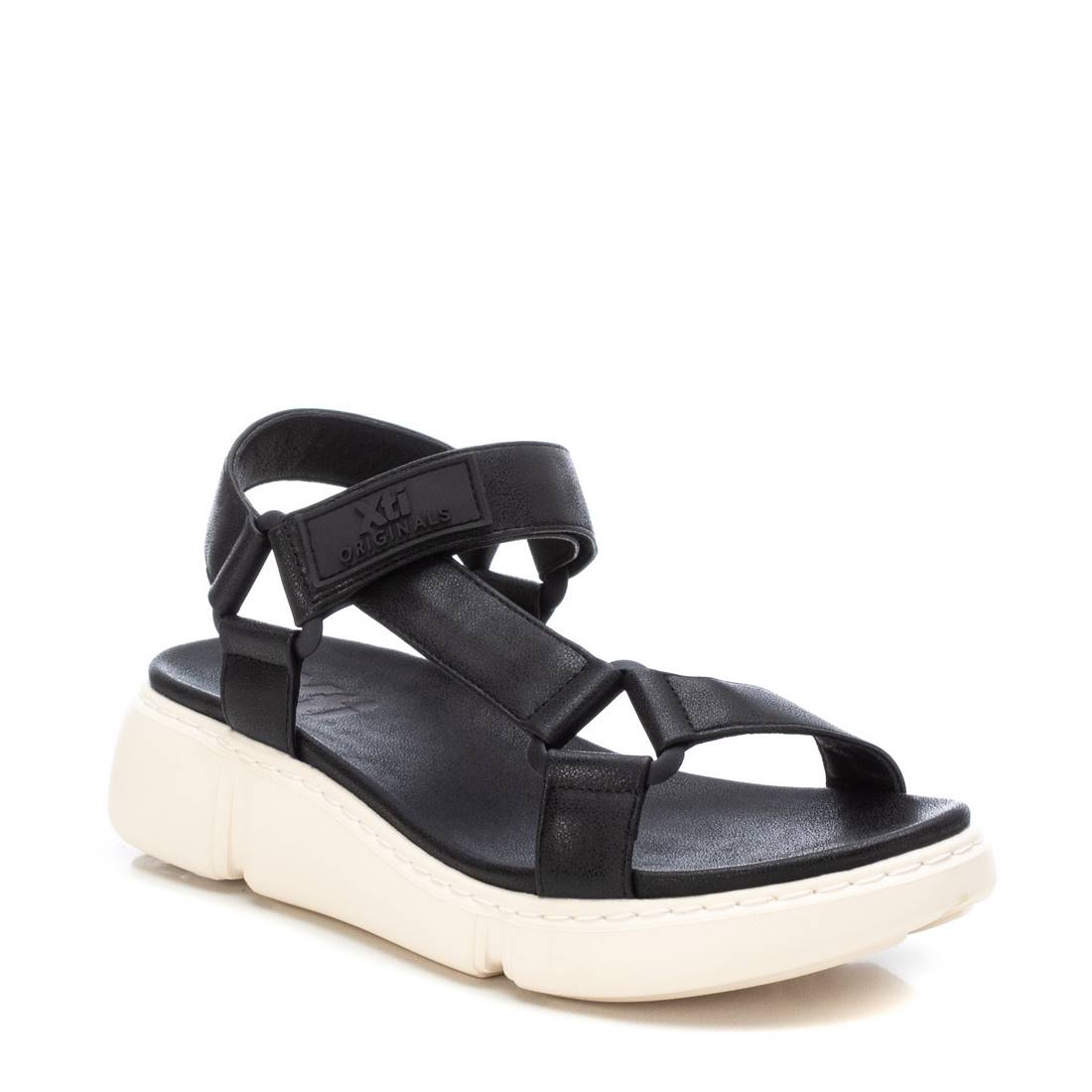 WOMEN'S SANDAL XTI 14120403