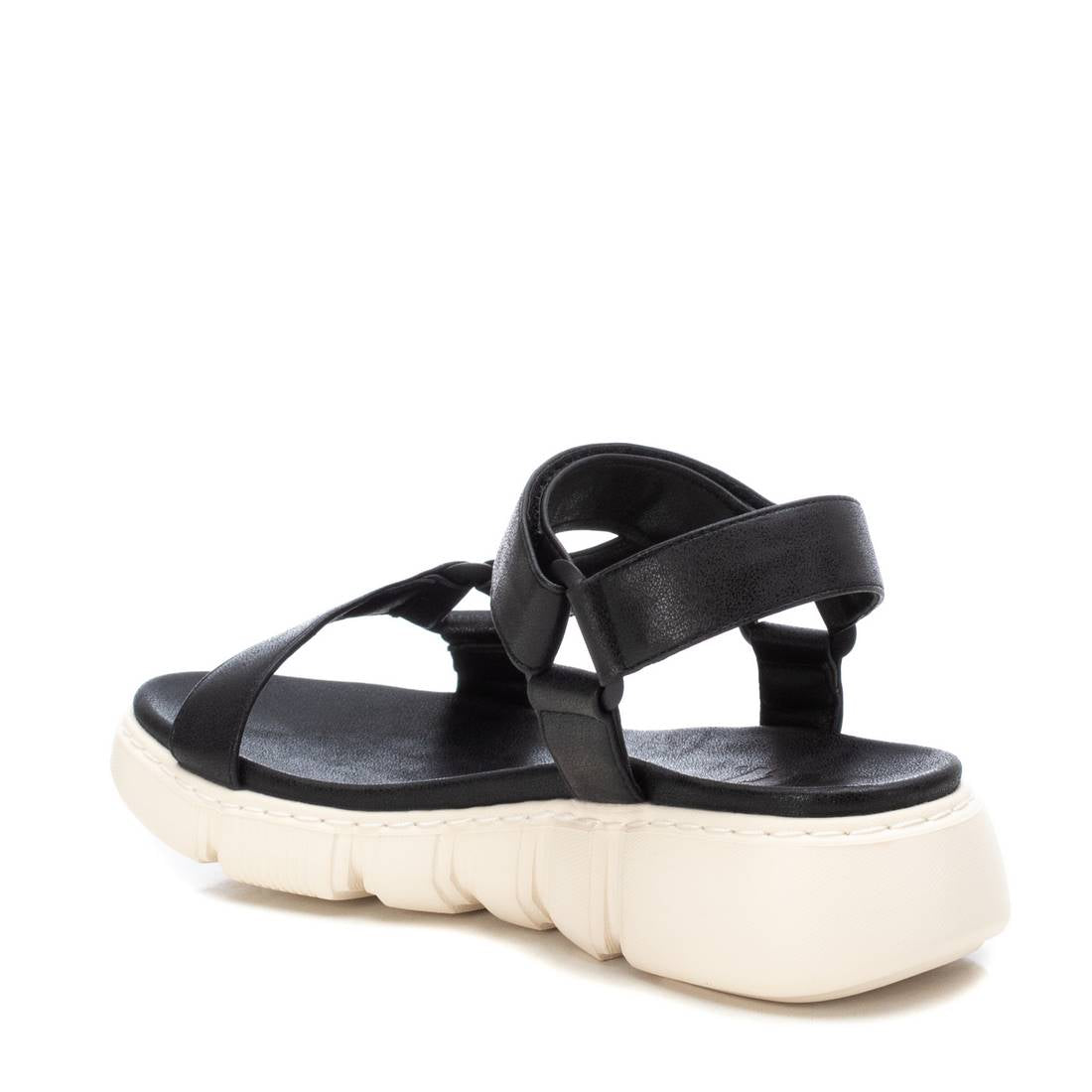 WOMEN'S SANDAL XTI 14120403