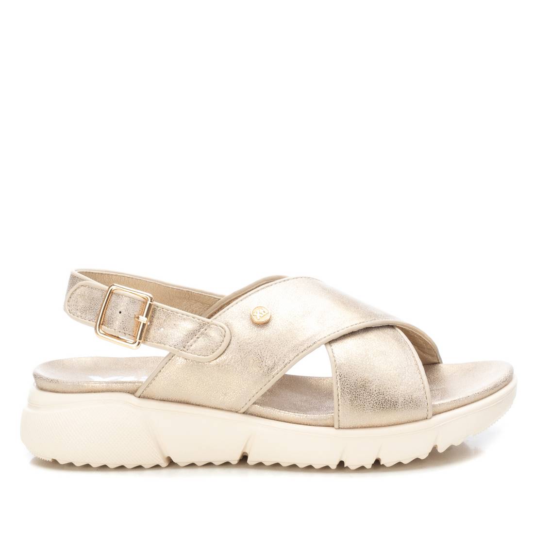 WOMEN'S SANDAL XTI 14120601