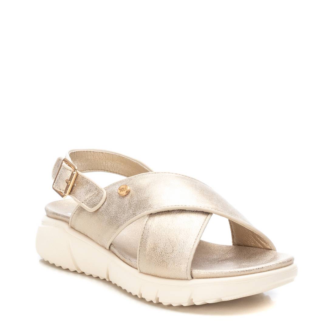 WOMEN'S SANDAL XTI 14120601