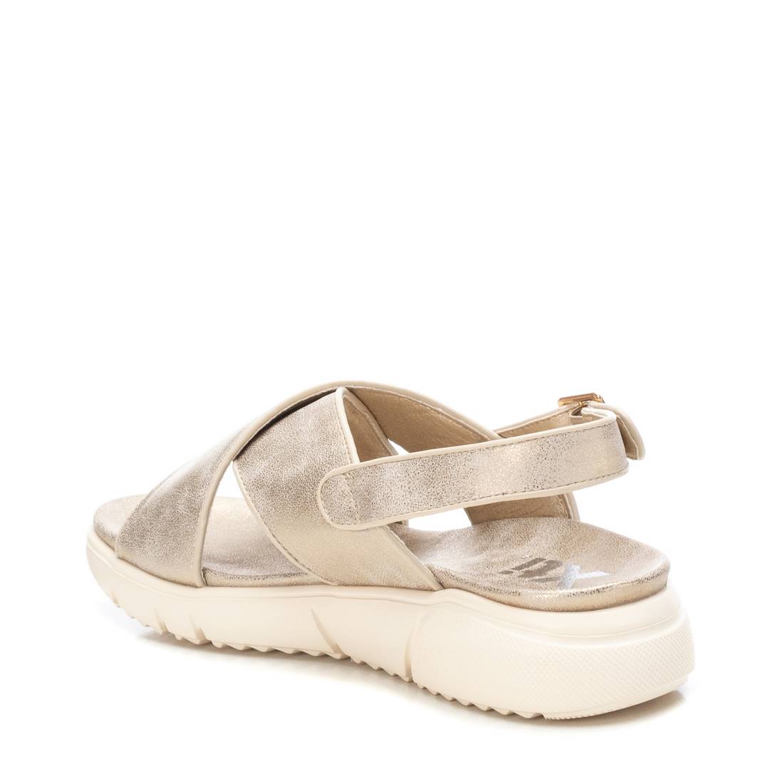 WOMEN'S SANDAL XTI 14120601