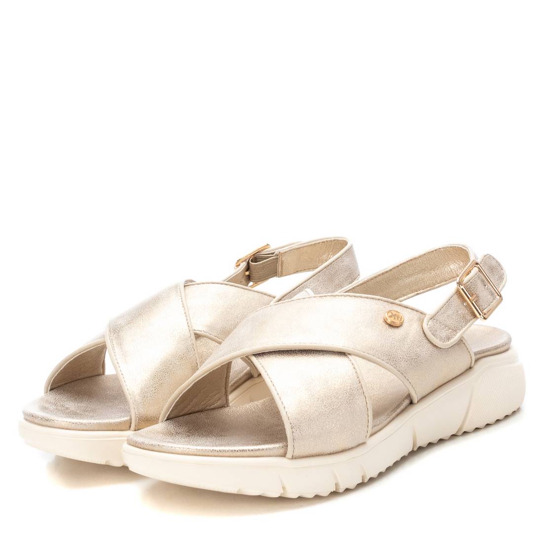 WOMEN'S SANDAL XTI 14120601