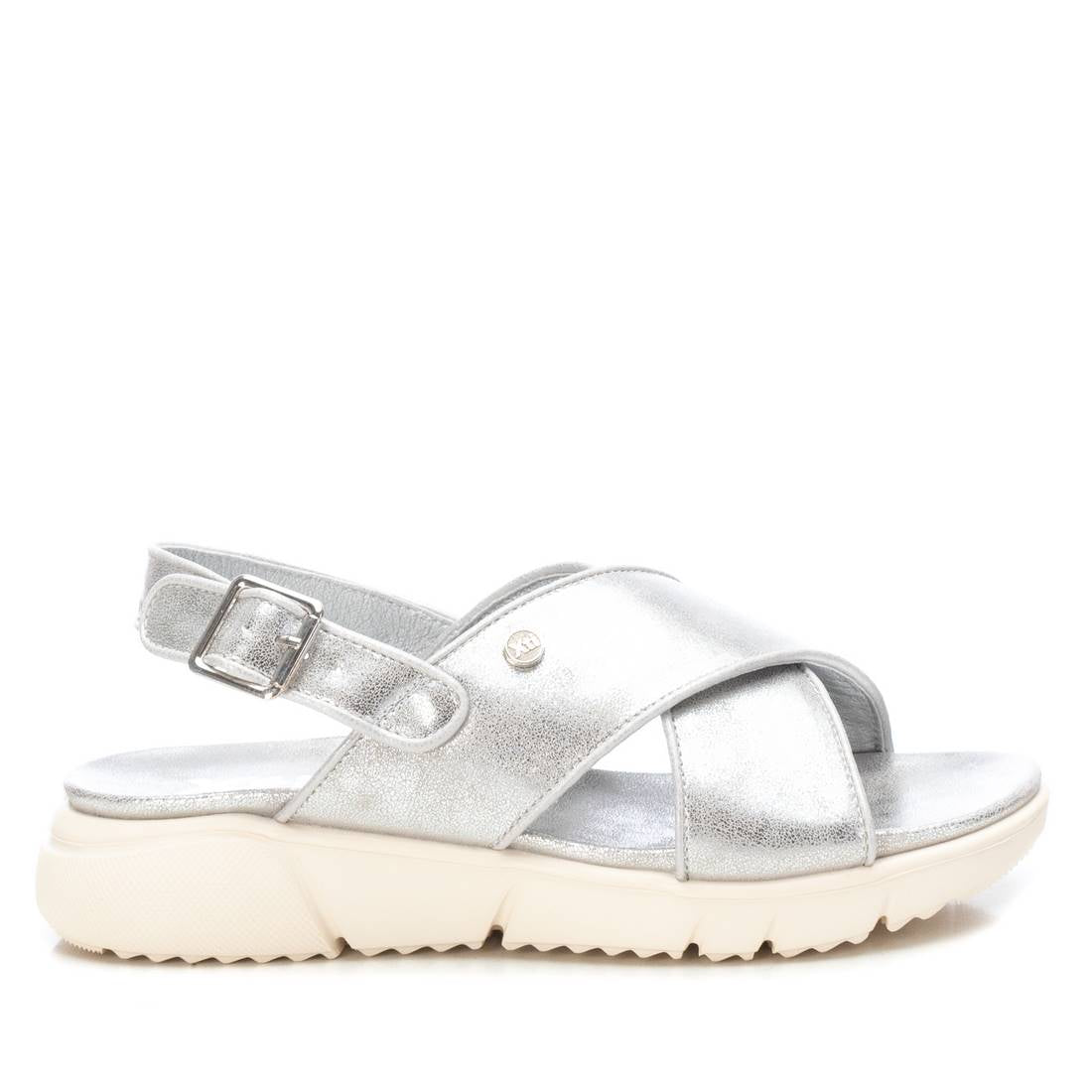 WOMEN'S SANDAL XTI 14120602