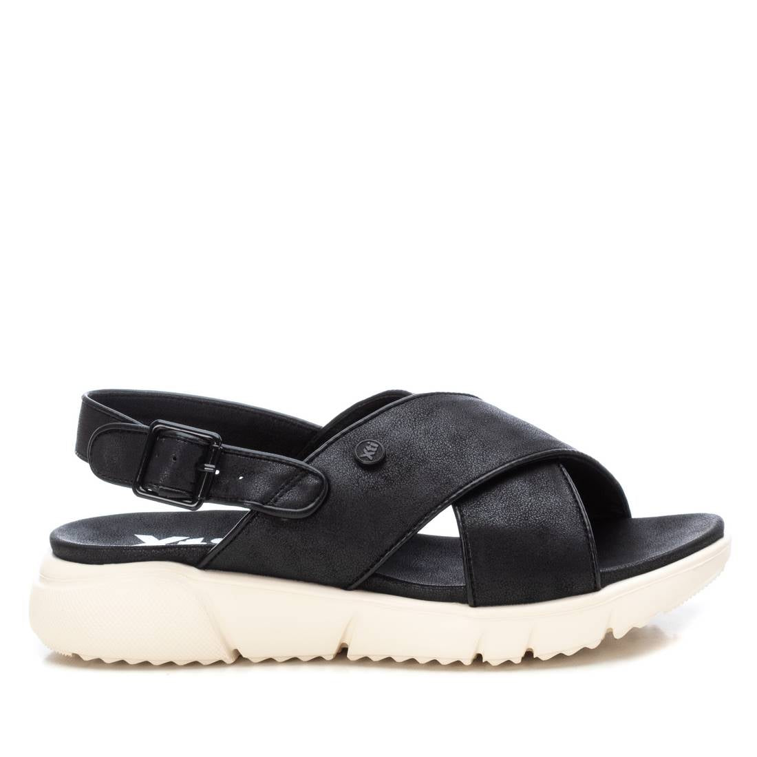 WOMEN'S SANDAL XTI 14120603