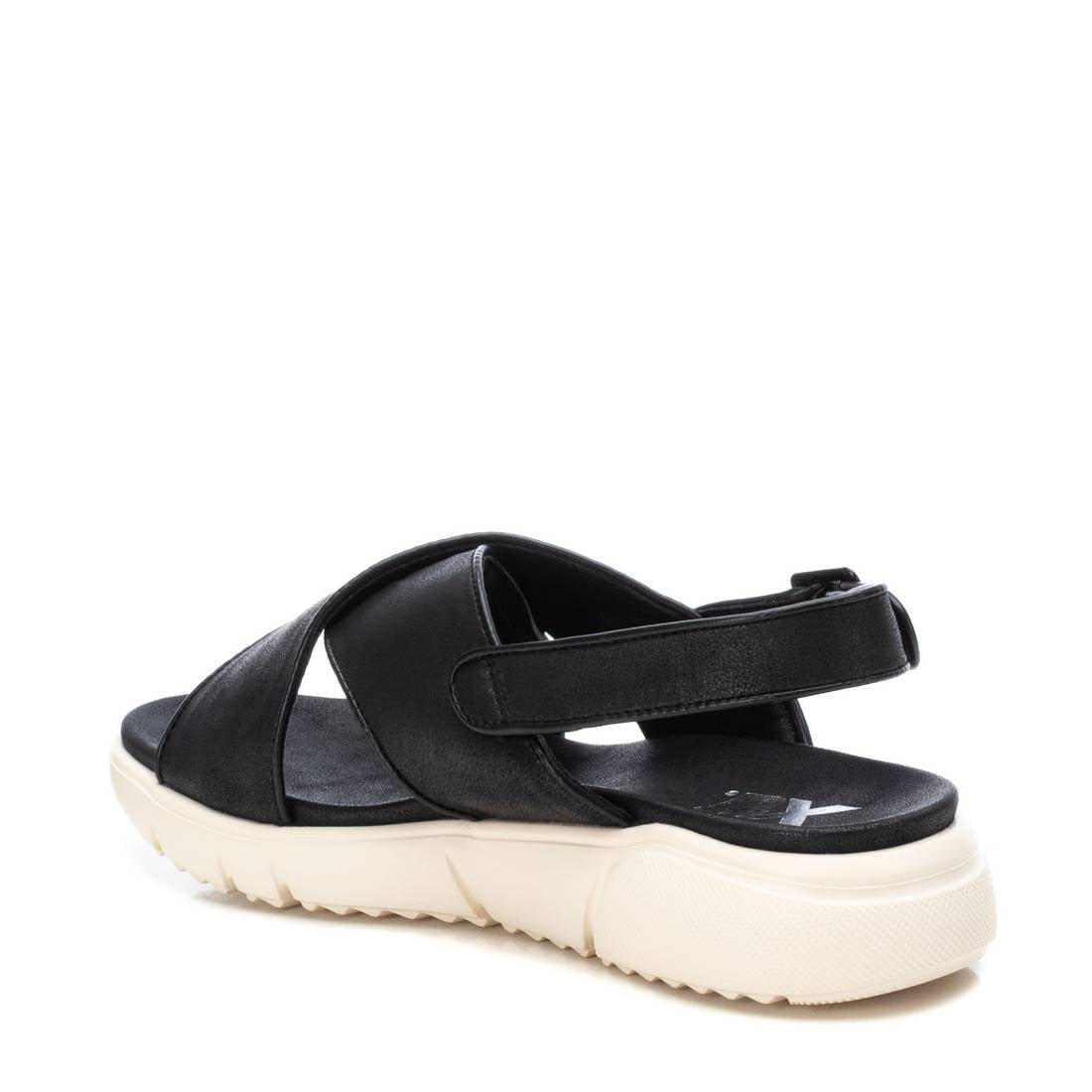 WOMEN'S SANDAL XTI 14120603