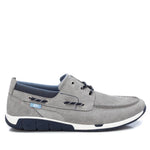 MEN'S SNEAKER XTI 14120803