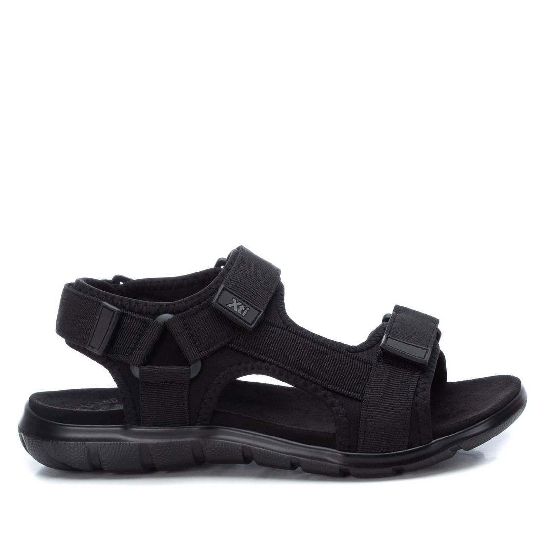 MEN'S SANDAL XTI 14121001