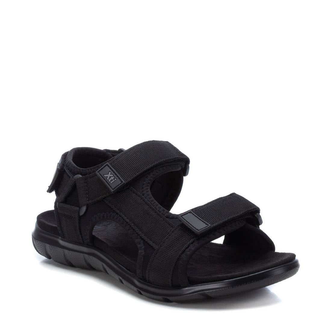 MEN'S SANDAL XTI 14121001