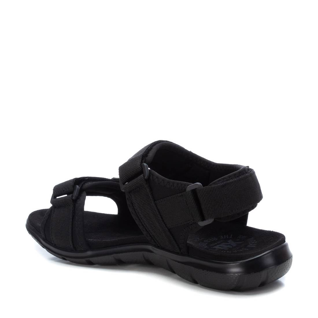 MEN'S SANDAL XTI 14121001