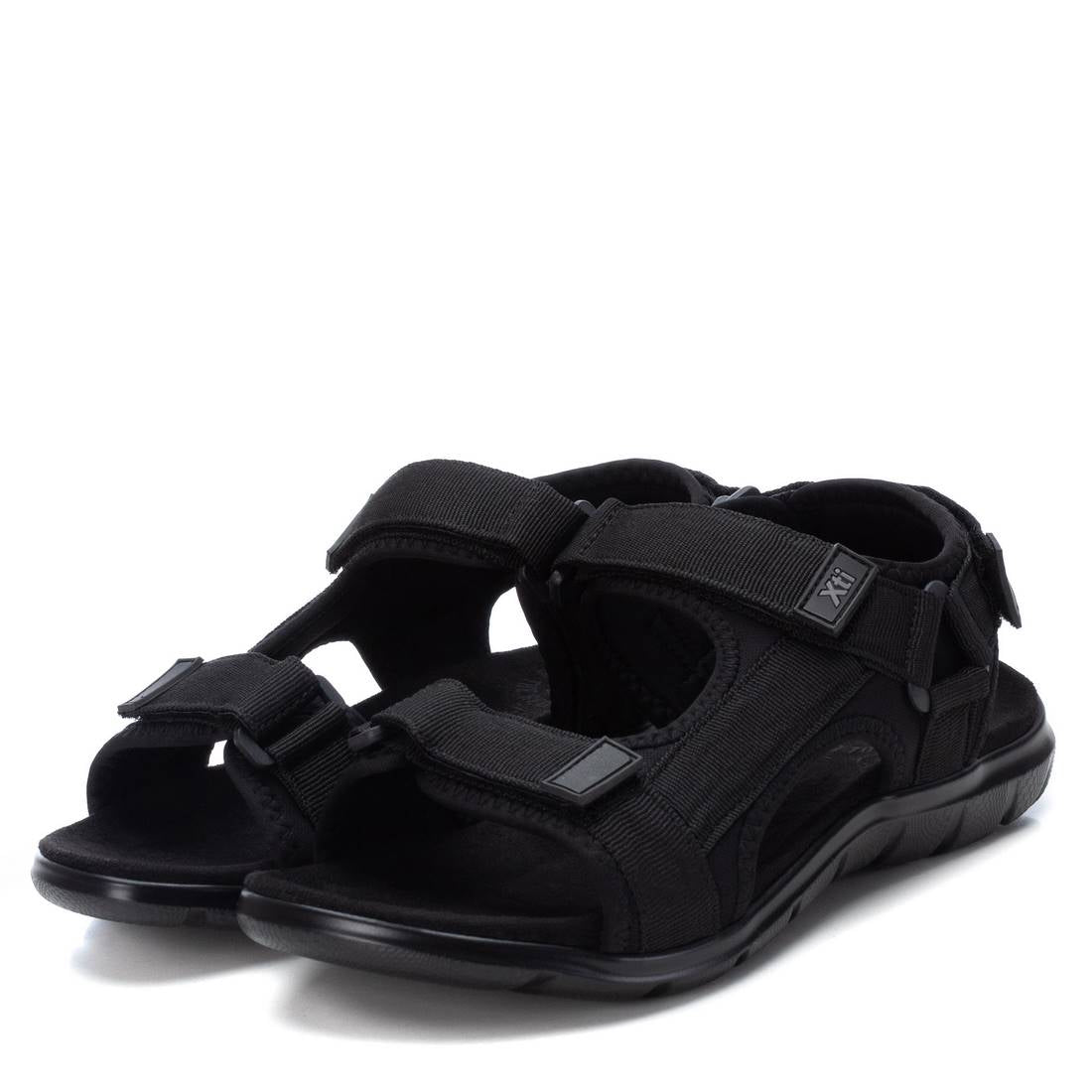 MEN'S SANDAL XTI 14121001