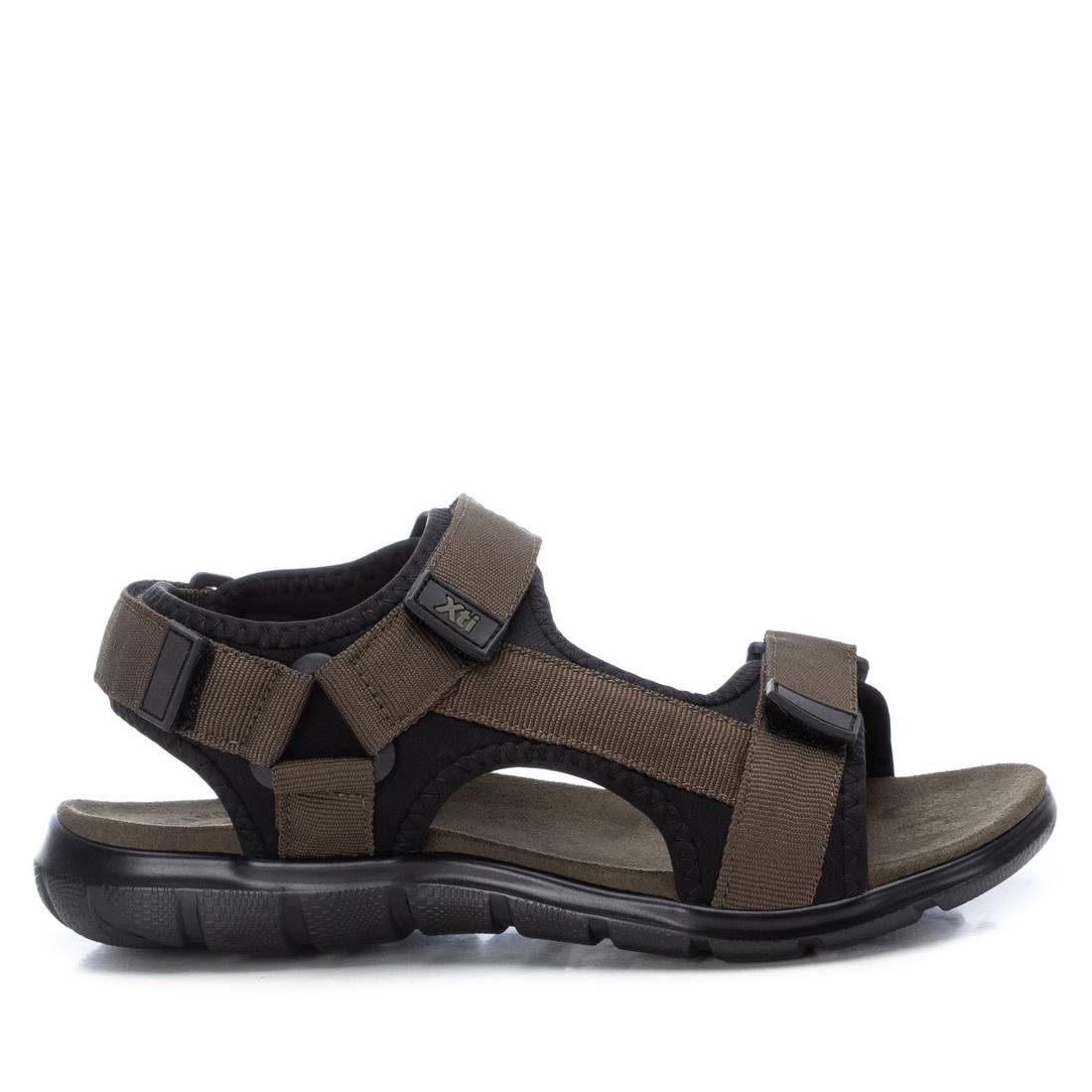 MEN'S SANDAL XTI 14121002