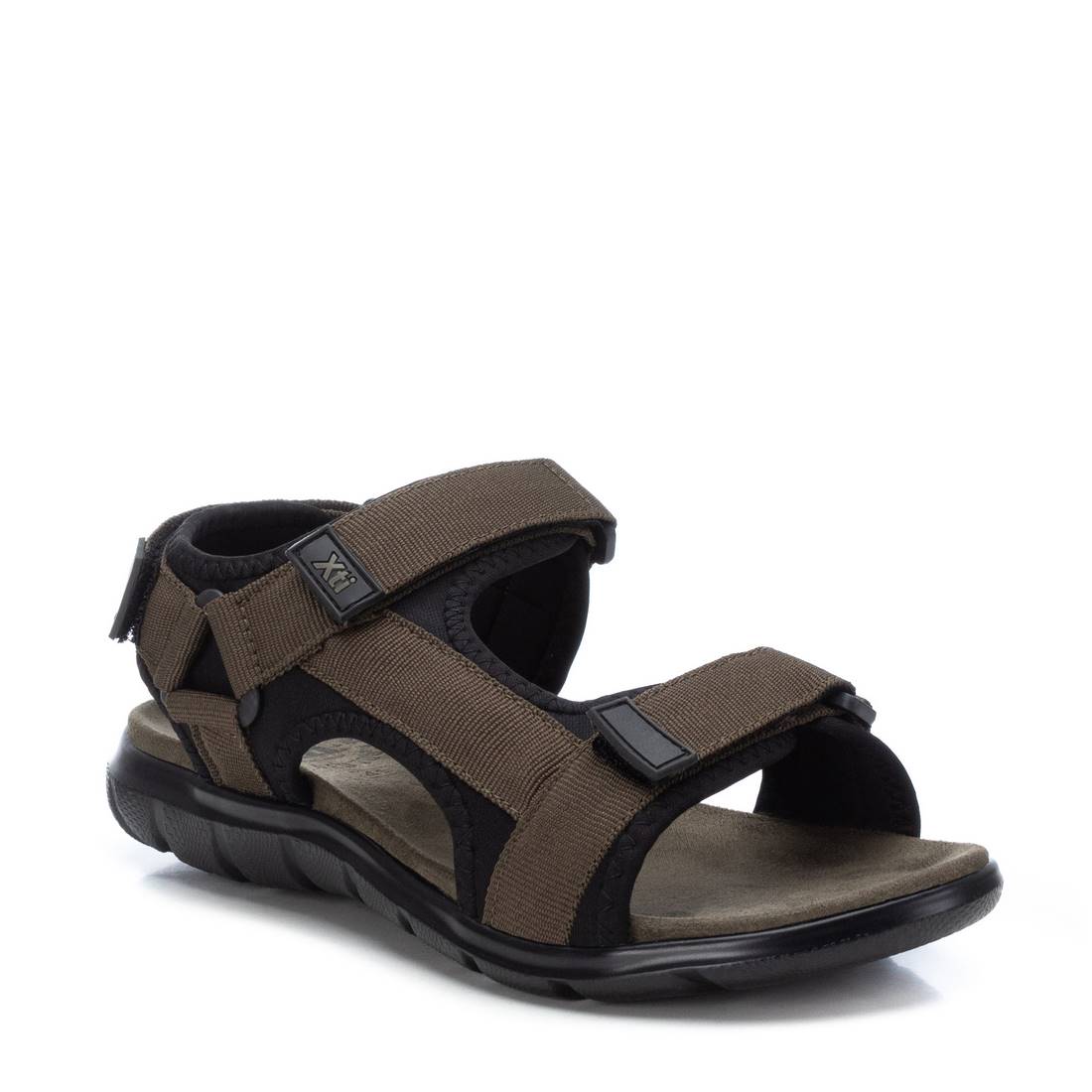 MEN'S SANDAL XTI 14121002