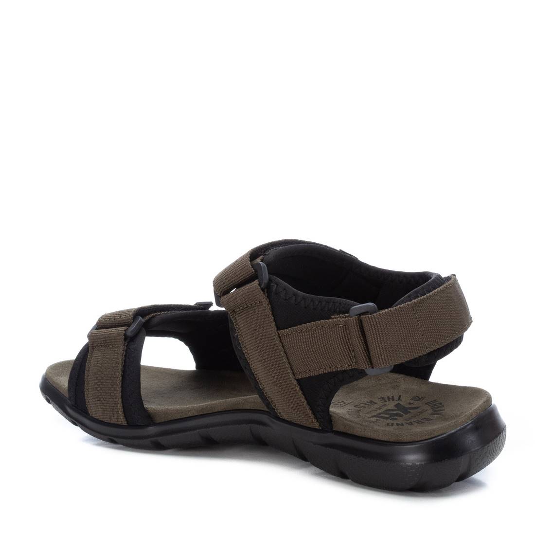 MEN'S SANDAL XTI 14121002