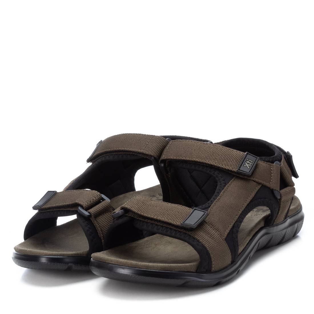 MEN'S SANDAL XTI 14121002