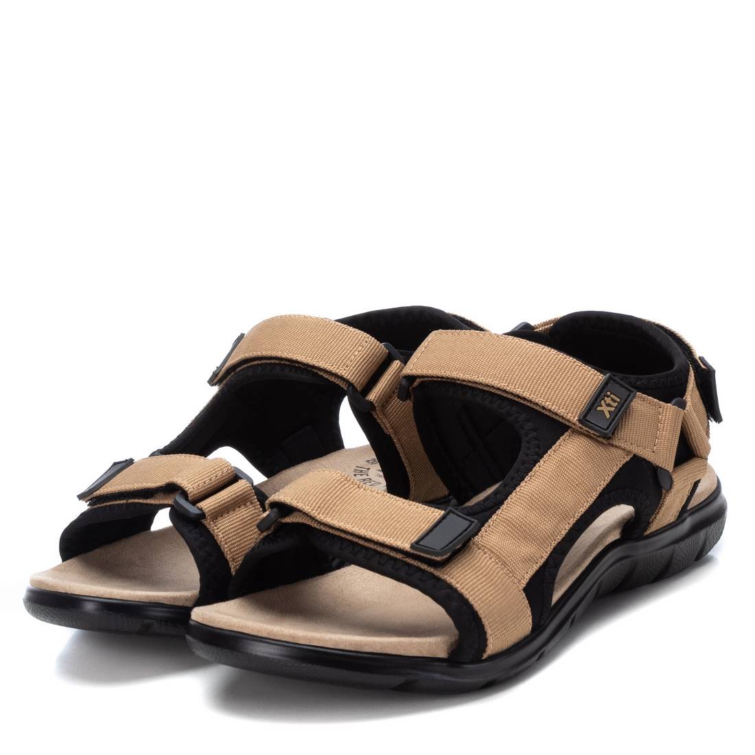 MEN'S SANDAL XTI 14121003