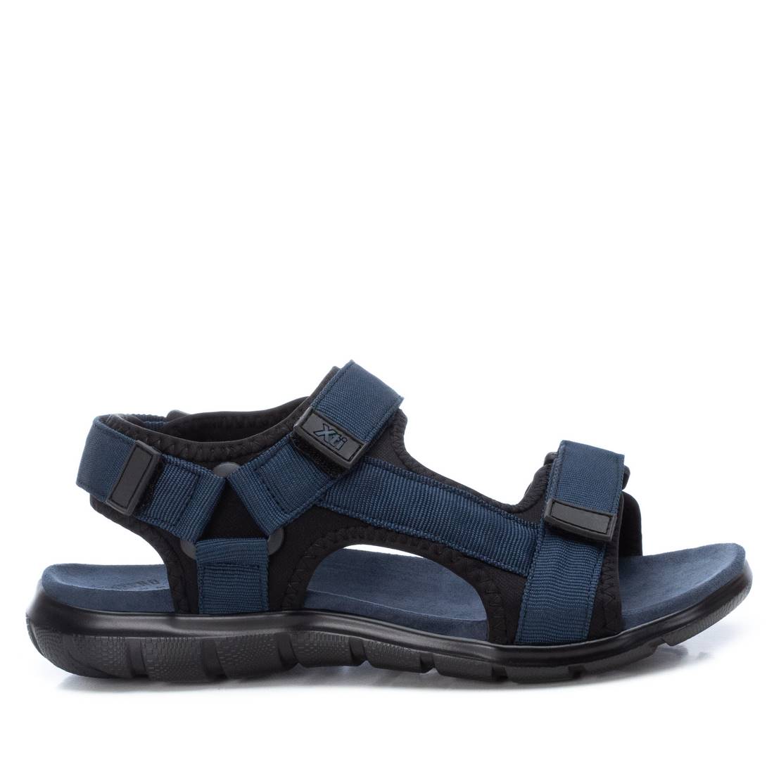 MEN'S SANDAL XTI 14121004