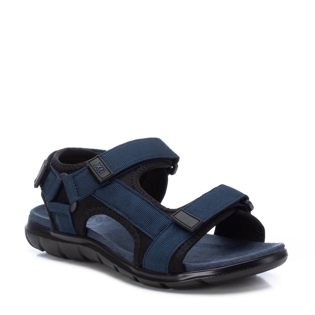 MEN'S SANDAL XTI 14121004