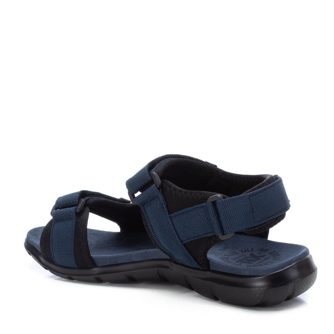 MEN'S SANDAL XTI 14121004