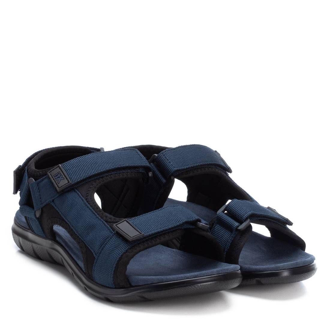 MEN'S SANDAL XTI 14121004