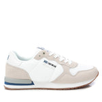 MEN'S SNEAKER XTI 14121104