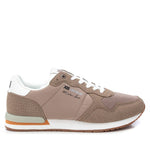 MEN'S SNEAKER XTI 14121106