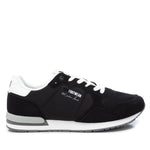 MEN'S SNEAKER XTI 14121110