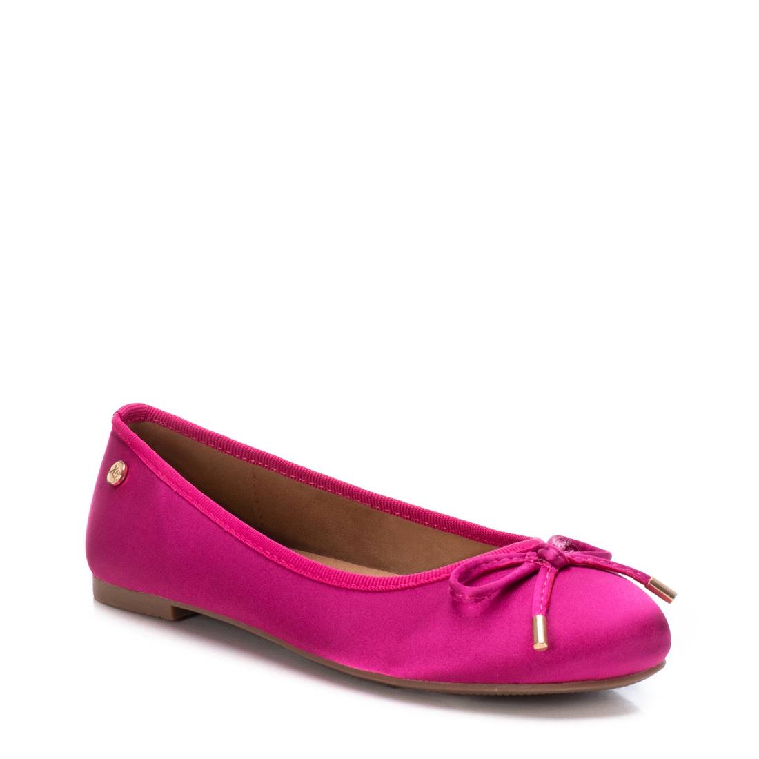 WOMEN'S SHOE XTI 14121602