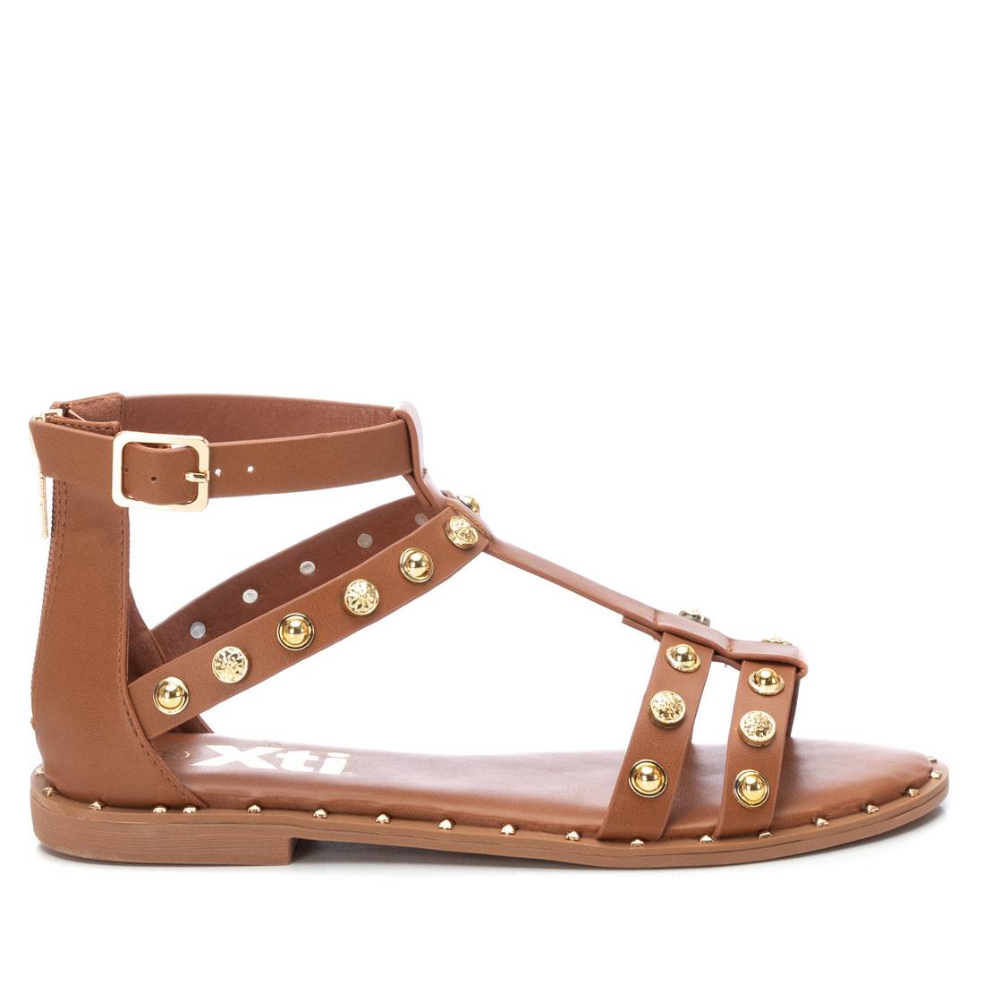 WOMEN'S SANDAL XTI 14121702