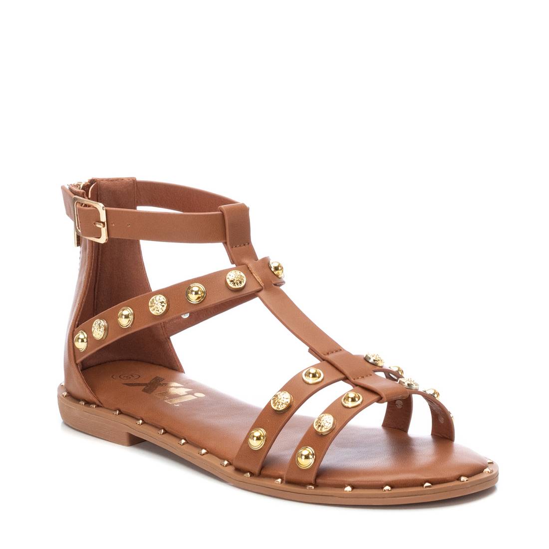 WOMEN'S SANDAL XTI 14121702