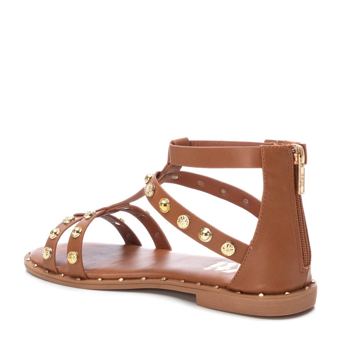 WOMEN'S SANDAL XTI 14121702