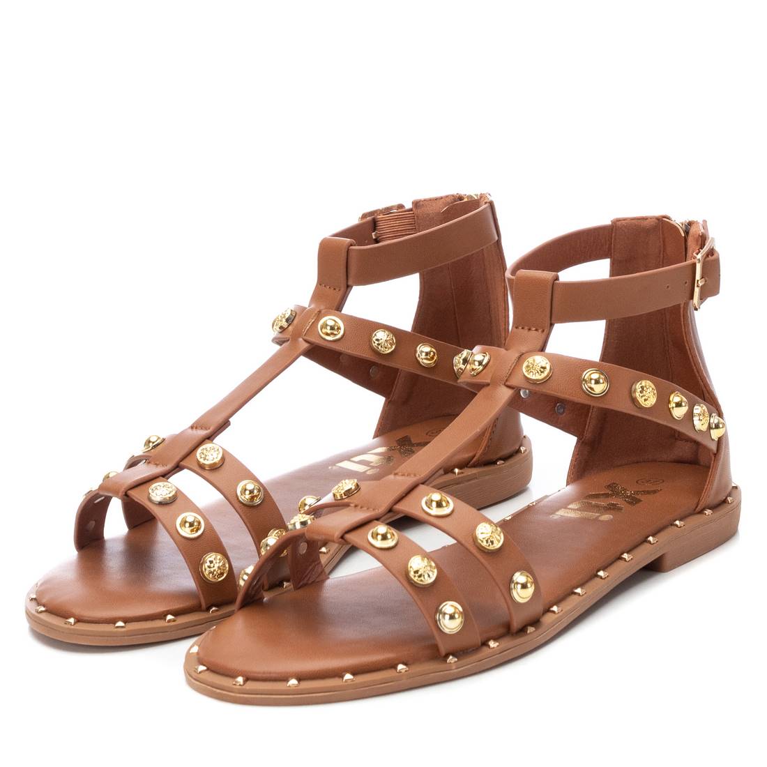 WOMEN'S SANDAL XTI 14121702