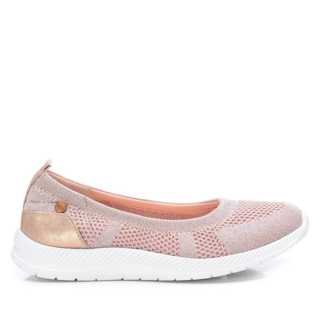 WOMEN'S SNEAKER XTI 14121801