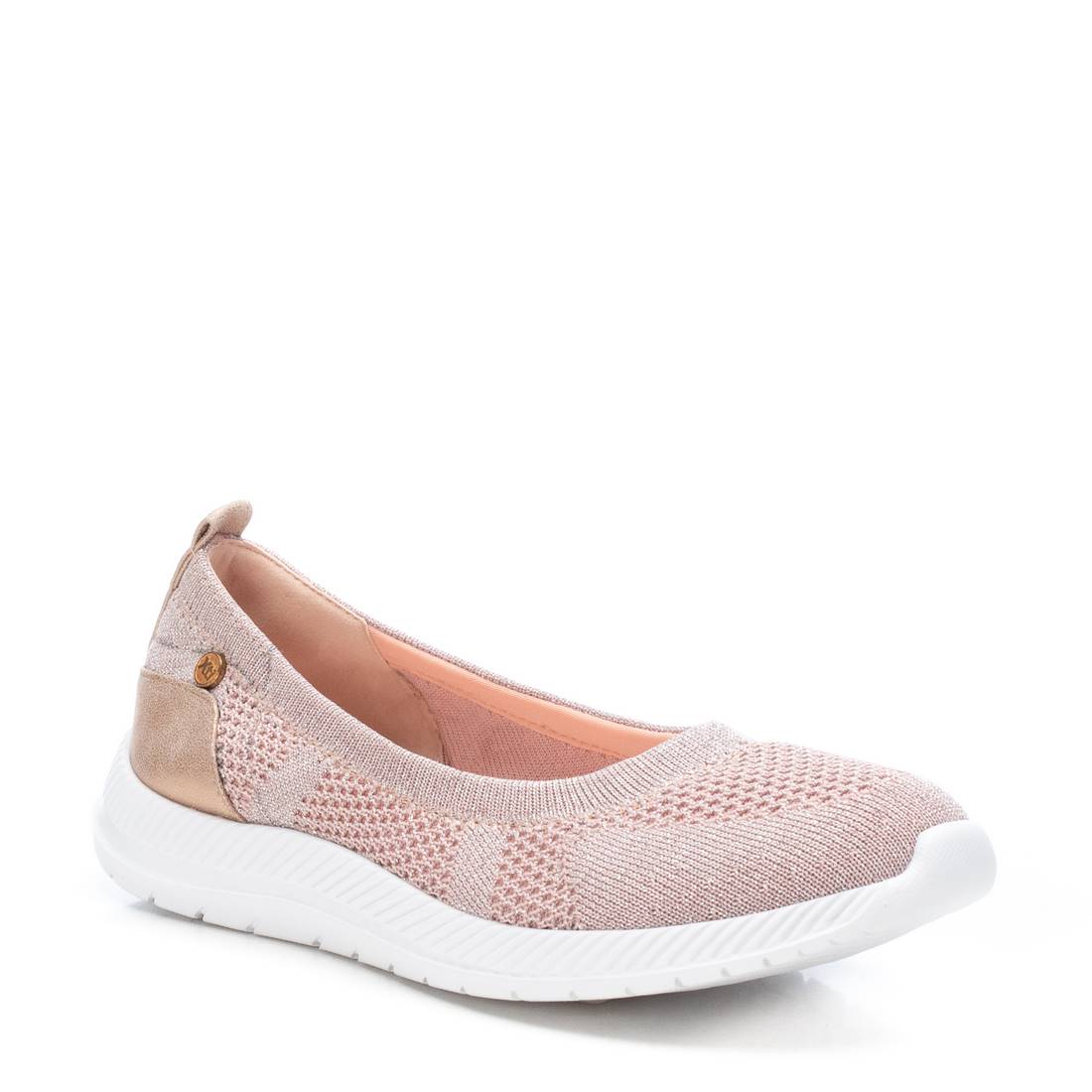 WOMEN'S SNEAKER XTI 14121801