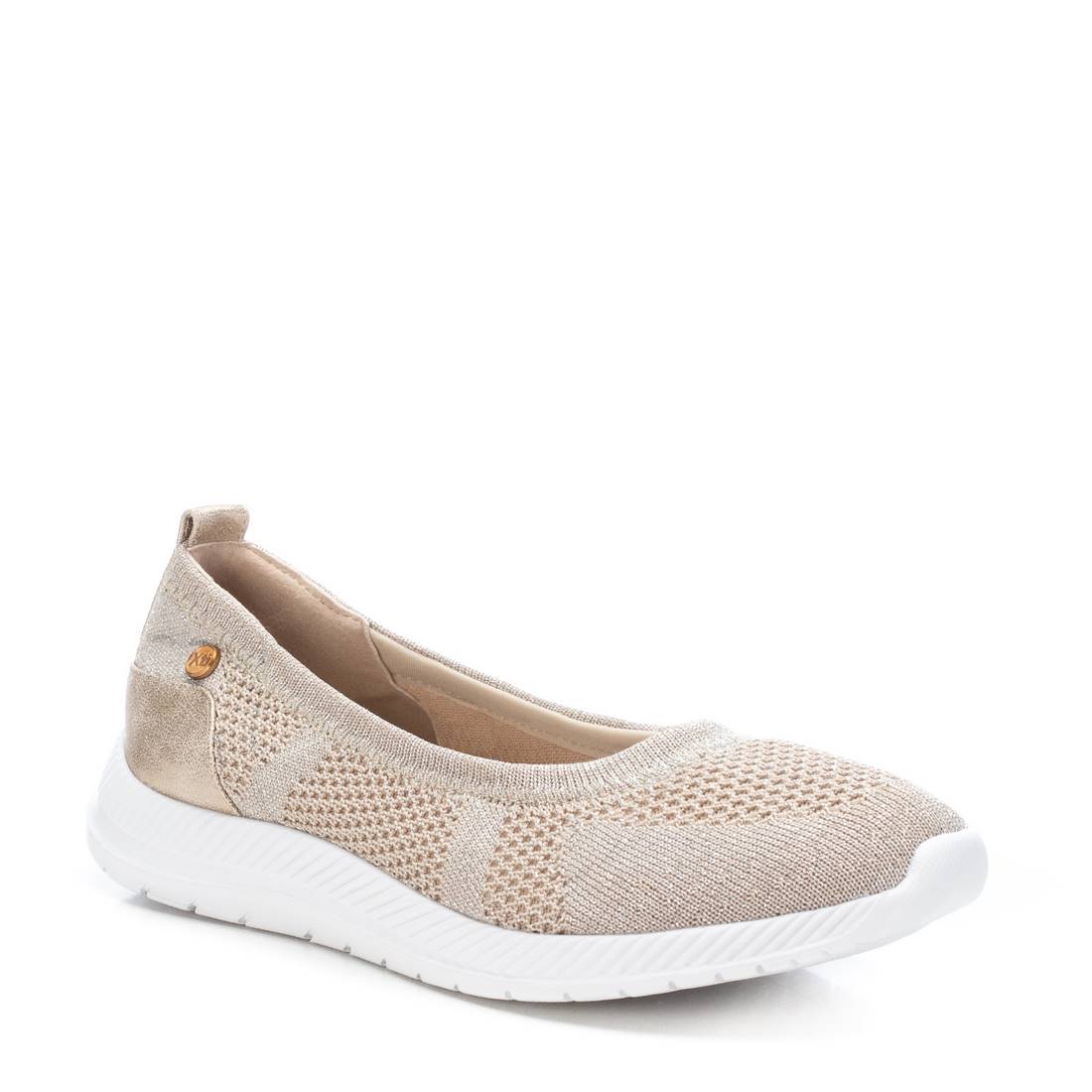 WOMEN'S SNEAKER XTI 14121802