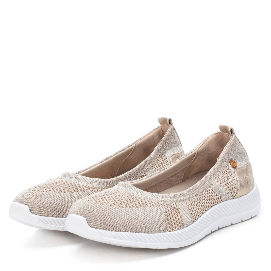 WOMEN'S SNEAKER XTI 14121802