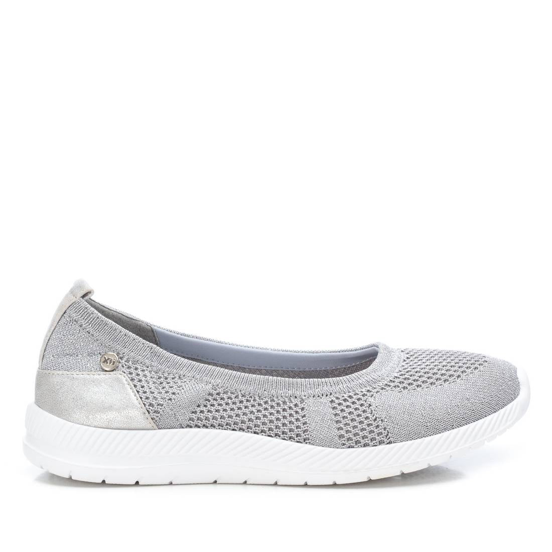 WOMEN'S SNEAKER XTI 14121803