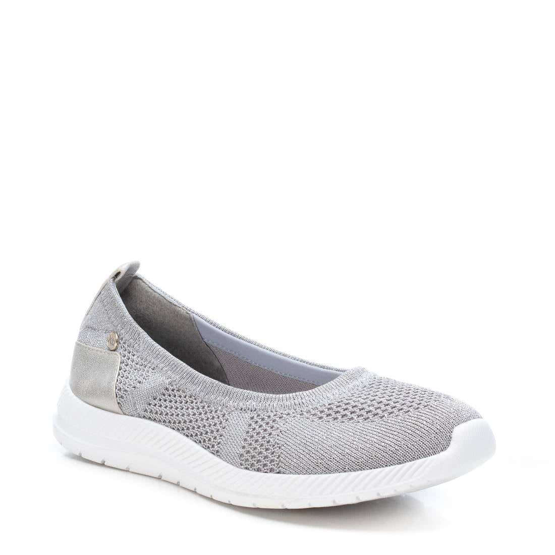 WOMEN'S SNEAKER XTI 14121803