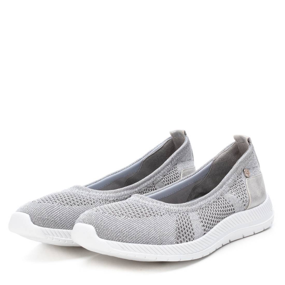 WOMEN'S SNEAKER XTI 14121803