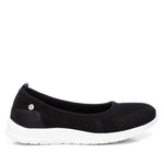 WOMEN'S SNEAKER XTI 14121804