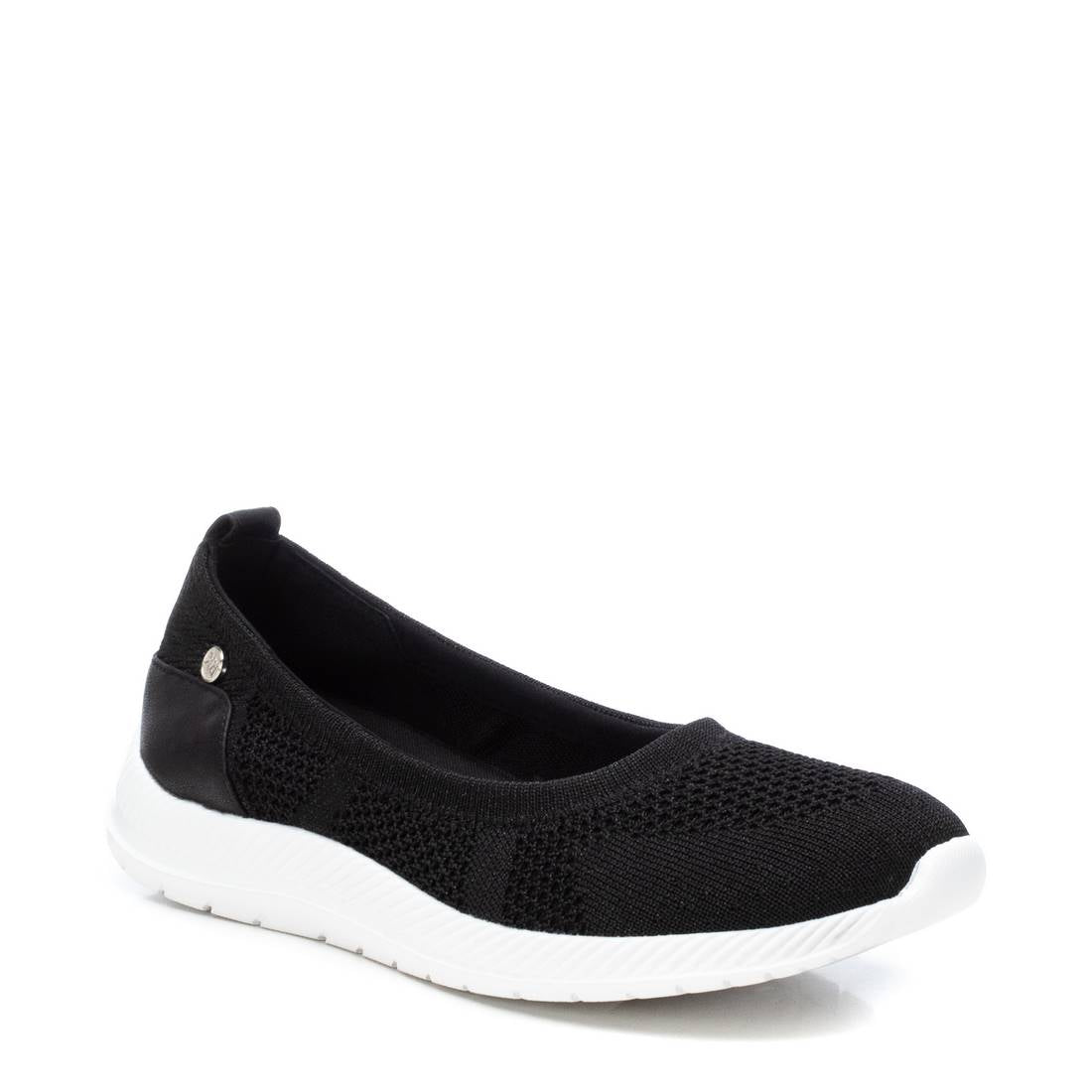 WOMEN'S SNEAKER XTI 14121804