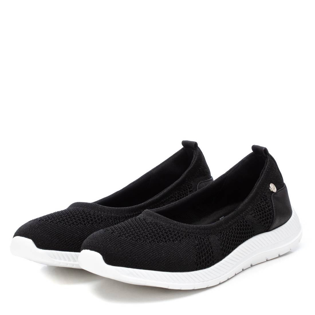 WOMEN'S SNEAKER XTI 14121804