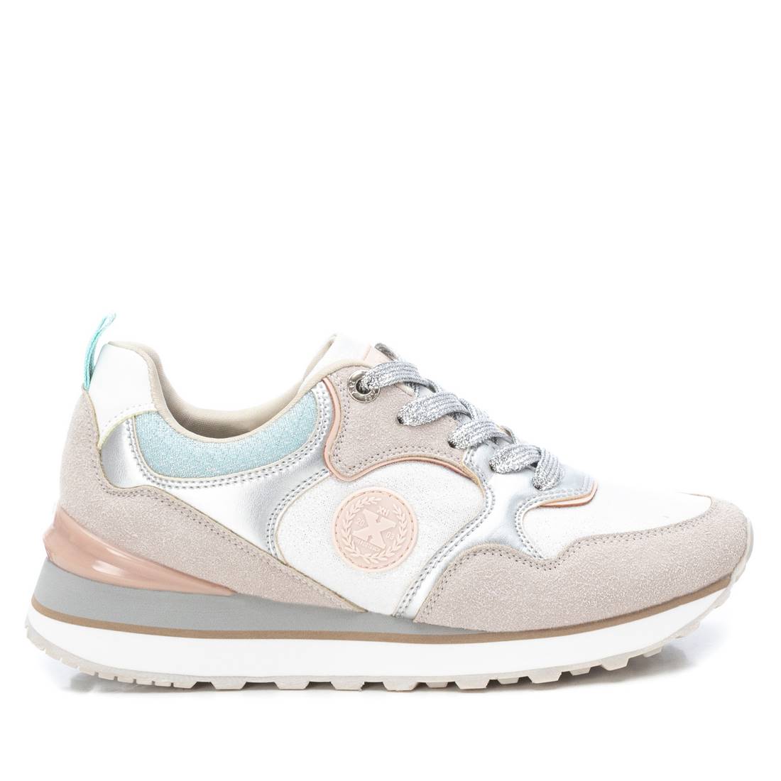 WOMEN'S SNEAKER XTI 14122501