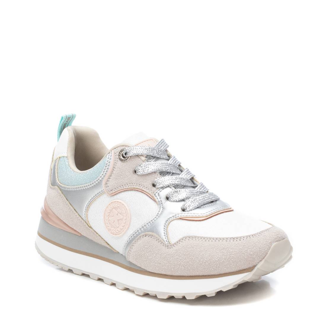 WOMEN'S SNEAKER XTI 14122501