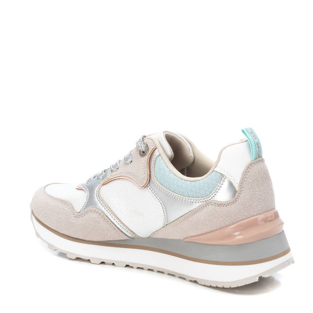 WOMEN'S SNEAKER XTI 14122501