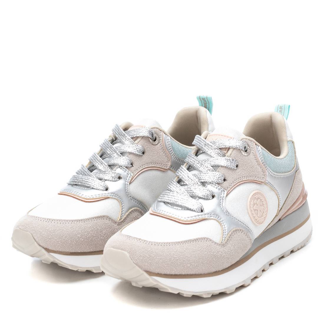 WOMEN'S SNEAKER XTI 14122501