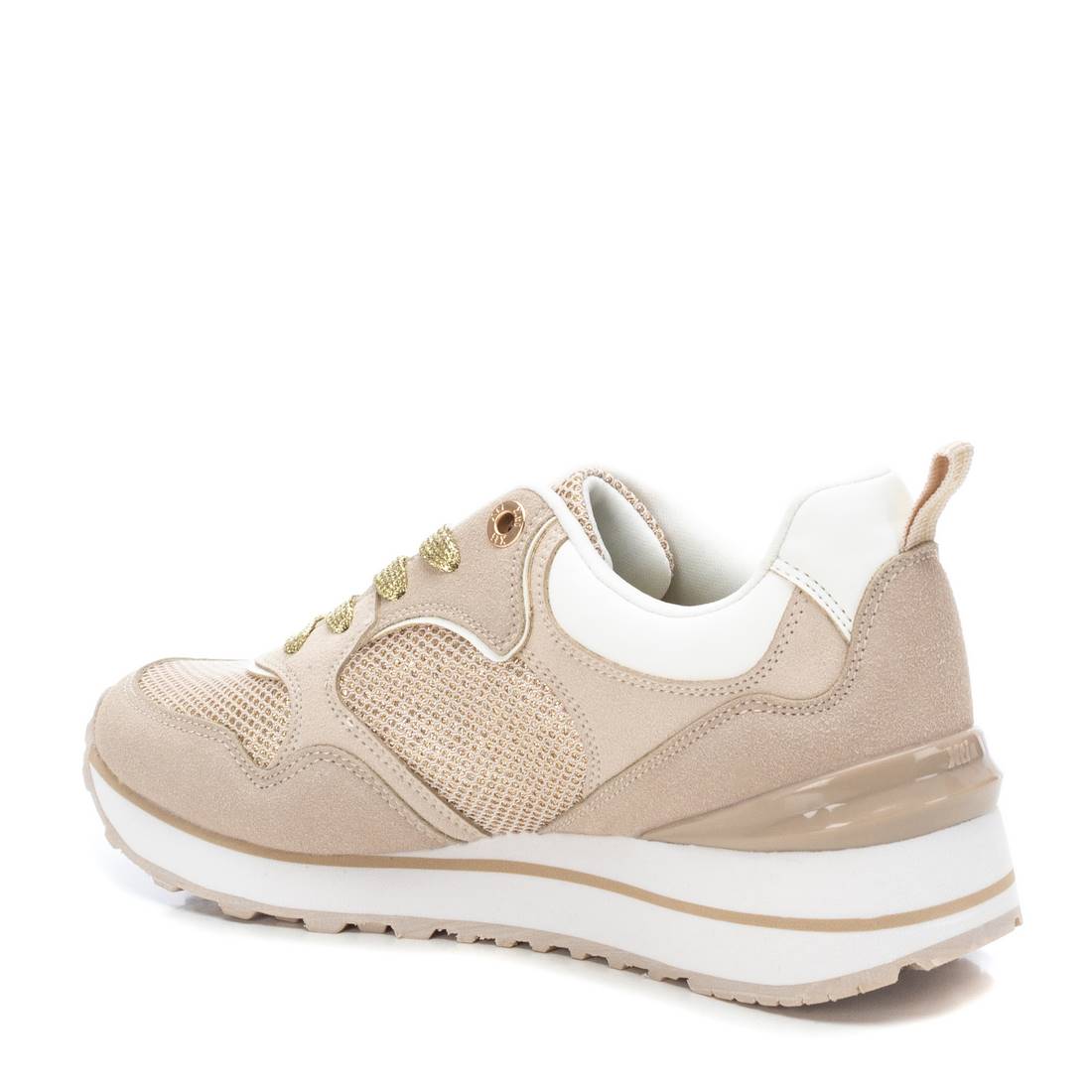 WOMEN'S SNEAKER XTI 14122502