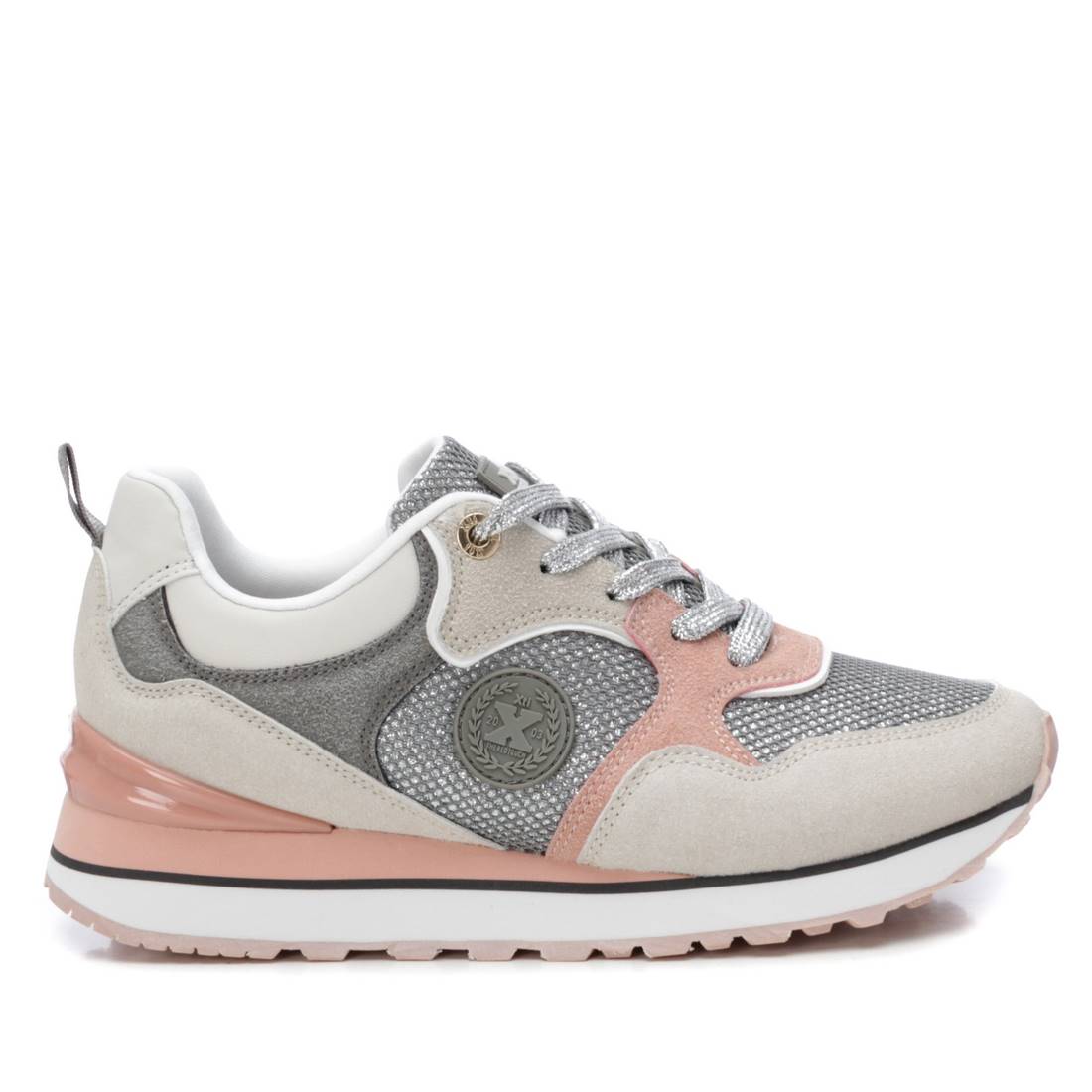 WOMEN'S SNEAKER XTI 14122503